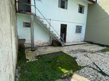 22792614_4.jpg · Sobrado a venda em Matinhos-PR