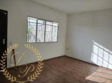 Foto 01 · Casa, Jardim Vera Cruz, Jundiaí, SP