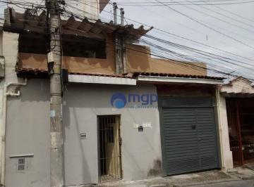 8392882d12e3b45fcea8f530bd589c7973ca8fc1 · Imóvel para renda à venda, 400 m² - Tucuruvi