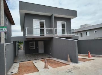 202605131617088133.jpeg · Casa em Condomínio para Venda em Cotia, Jardim Nova Coimbra, 3 dormitórios, 1 suíte, 3 banheiros, 2 