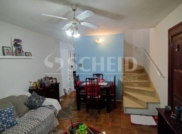 Casa · 155m² · 3 Quartos · 2 Vagas · Sobrado residencial ou comercial a Venda