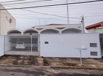 Foto 42 · CASA TÉRREA A VENDA EM INDAIATUBA NA REGIÃO CENTRAL COM AMPLO TERRENO E EDÍCULA