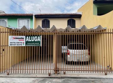 1480314100.jpg · SOBRADO PARA ALUGAR DE FRENTE PARA RUA NO XAXIM