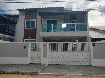 Casa Duplex de Condomínio na Pecuária · Casa Duplex em Condomínio Fechado com Varanda Gourmet no Bairro da Pecuária