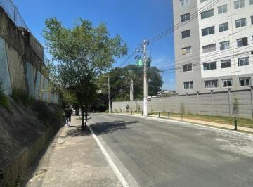 foto1 · Apartamento à venda - Jardim Leme - São Paulo