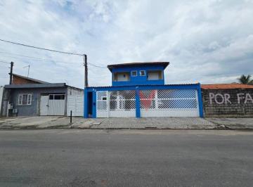 af2d70d92021cb34296c95823b6537a00e4b4990 · Casa com 2 dormitórios, 54 m² - venda por R$ 210.000,00 ou aluguel por R$ 1.298,11/mês - Ribeiropoli