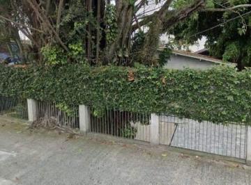 Terreno · 330m² · Terreno de 330m² no Bairro Dos Casa em SBC - SP