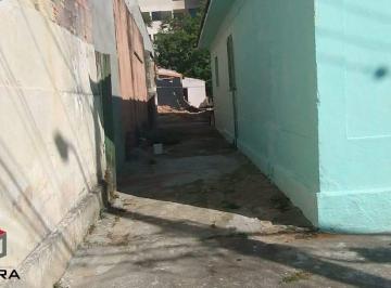 Terreno · 440m² · Terreno Amplo à Venda – Localização Estratégica! São Bernardo do Campo