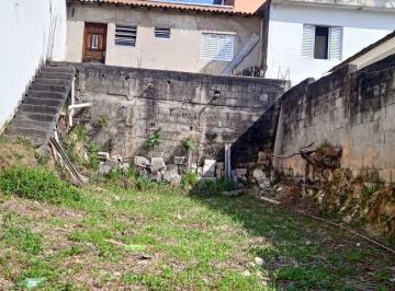 Terreno · 29m² · Terreno à venda Ferrazópolis - São Bernardo do Campo - SP