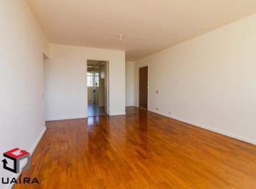 Apartamento · 96m² · 2 Quartos · 1 Vaga ·  Apartamento 96 m² Com Elevadores Localizado No Bairro Vila Mariana São Paulo - SP 