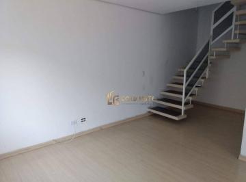 d69e9bfdb137a2dccadb225da13933dcad1ec315 · Sobrado com 3 dormitórios à venda, 85 m² por R$ 398.000,00 - Itaim Paulista - São Paulo/SP