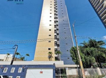 fffc261db0e39b542a9cd97f91d2a9176ce6c7d9 · Apartamento com 2 dormitórios para alugar, 60 m² por R$ 3.302,49/mês - Meireles - Fortaleza/CE