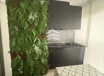 Apartamento · 86m² · 2 Quartos · 1 Vaga · GRAN DIALOGO VILA PRUDENTE - Apartamento à venda no bairro Vila Prudente - São Paulo/SP, Zona Leste