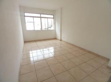 Foto 01 · Apartamento, Bela Vista, São Paulo, SP