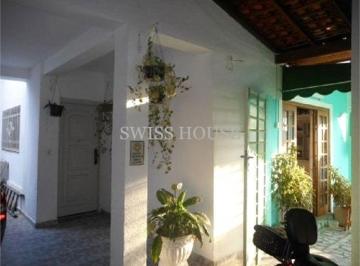 0 · Casa à venda 3 quartos no Jardim Chapadão em Campinas