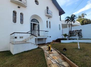 0 · Casa à venda e para alugar 15 quartos no Parque Taquaral Campinas