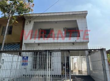 1db92819a1b191f3199f79accbb229f3.jpg · Sobrado de 233m² com 4 quartos