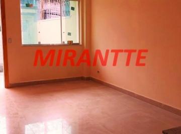 dc6e4015c034f3c9e094901b5ba00bb2.jpg · Sobrado de 90m² com 2 quartos