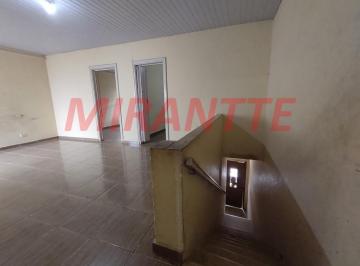 5e960aeecbb42b60f95eefc5559da174.jpg · Comercial de 200m² com 3 quartos