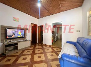 ffcdc9bbff2bba8d9fef02e75b717800.jpg · Casa terrea de 156m² com 4 quartos