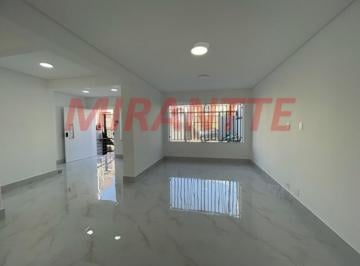 aff6884625459defde4a2a3243a10477.jpg · Sobrado de 200m² com 4 quartos