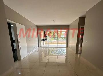 9b20c4f3932ec31dc4140fd9ec5535bc.jpg · Apartamento de 146m² com 3 quartos