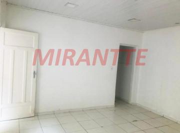 117c43cd6e674755183ac3cfd6216d57.jpg · Casa terrea de 59m² com 1 quartos