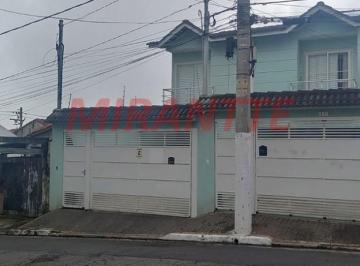 1f1c160e0b7e77ef3553e2322fe138fd.jpg · Sobrado de 125m² com 3 quartos