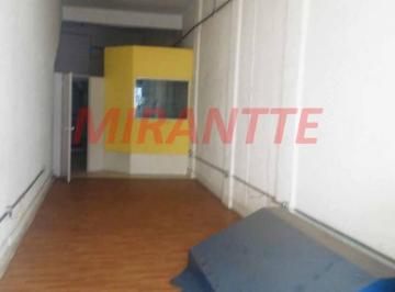 e11a63da9adffd23fa46eaae7c04f513.jpg · Comercial de 123m²