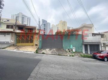 5db9ad403ab5ac62ece159a162d3e3c9.jpg · Casa terrea de 150m² com 3 quartos