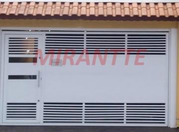 ae2707949516fbc3b1aa27827af1e962.jpg · Sobrado de 127m² com 3 quartos
