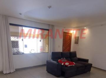060bd98d711be17430bcbf2e4d2d0214.jpg · Sobrado de 156m² com 3 quartos