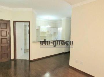 8c505965f5805ee4169683ed40e7b684eab3c935 · Apartamento com 2 dormitórios para alugar, 53 m² por R$ 2.200,00/mês - Centro - Itu/SP