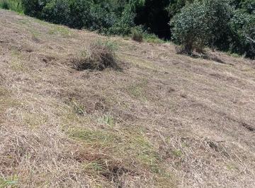 Rural , Santa Isabel · Terreno 3401m  a venda Santa Isabel SP