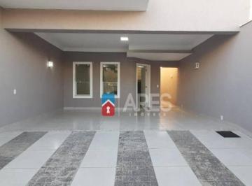 5eec26b4fc22549d5c67826b634a524d0b1643ce · Casa com 3 dormitórios para alugar, 157 m² por R$ 4.616,00/mês - Jardim Dona Judith - Americana/SP
