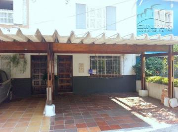 eaefac06b49d8a209455197c4aae9509a1b63bdb · Casa com 2 dormitórios para alugar, 140 m² por R$ 7.500,00 - Vila Pompeia - São Paulo/SP