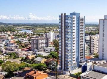 24269041_4.jpg · Apartamento 2 dormitórios venda Torres com piscina