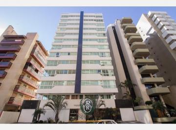 22322478_4.jpg · Apartamento locação 02 dormitórios Quatro Praças