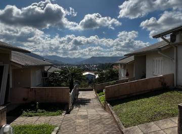 Foto 05 · Casa, Matiel, Feliz, RS