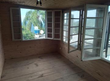 Foto 01 · Casa, Vila Olinda, Nova Petrópolis, RS