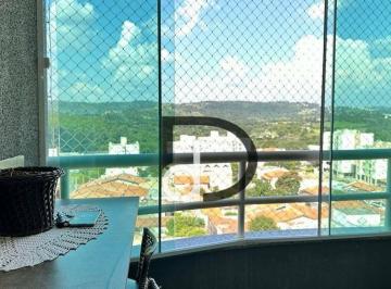 303edbae8d188894c8c6b29d46865a5f43040fcf · Apartamento com 2 dormitórios à venda, 119 m² por R$ 685.000,00 - Jardim Maracanã - Valinhos/SP