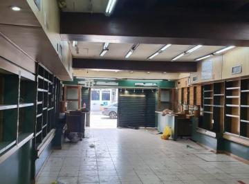 2023/05/aeb611e96328fe7927794eab0b36b43b.jpg · COMERCIAL - CENTRO