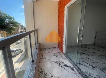 Casa · 142m² · 2 Quartos · 2 Vagas · casa 02 quartos, sendo 1 suíte, varanda 2 vagas de garagem. Baixou o preço. OPORTUNIDADE