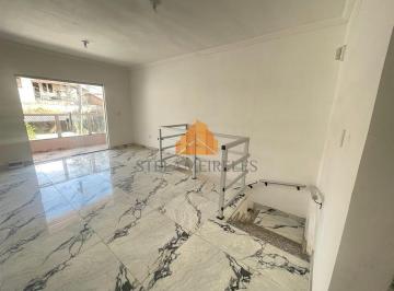 Casa · 142m² · 2 Quartos · 2 Vagas · casa 02 quartos, sendo 1 suíte, varanda 2 vagas de garagem. Baixou o preço. OPORTUNIDADE