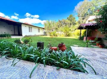 20230510144917795342.jpg · Casa para Venda em Teresópolis, Golfe, 5 dormitórios, 2 suítes, 3 banheiros, 2 vagas