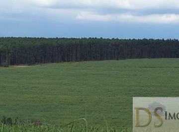 2023/05/4f2ba7e260bb48c438ff6d3a9cfe72c1.jpg · RURAL - CENTRO