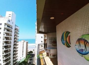 22793074_4.jpg · Apartamento a venda Guarujá