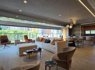 7599_iD1GMWn7E34989_7599692da9d8bbcd5.jpg · Apartamento à venda - em Perdizes