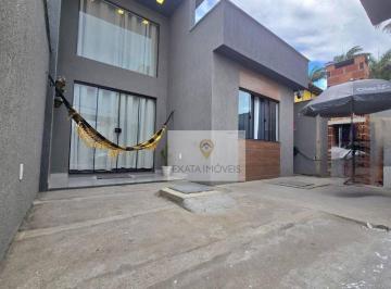 65f42a7671772ca849e50edaba9087b79d7ffd6d · Casa independente 2 quartos, Recreio - Rio das Ostras/RJ