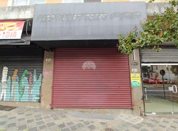 31_7_1.JPG · Imoveis - em São Francisco